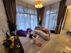 SeaHill (D5), Condominium #574492381